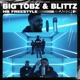 Big Tobz Blittz HB Freestyle Season 3 Single