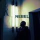 Nebel Single
