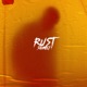 Rust Single