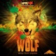 Wolf Single