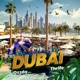 DUBAII Single