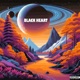 Black Heart EP