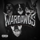 Turer Inni Bussen WARDAWGS Single
