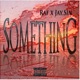 Something feat Raf Single