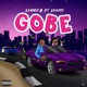 Gobe feat Shakes Single