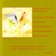 Paul Freeman Introduces Petering Petering Baker Gemrot Gemrot Vol 8
