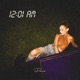 12 01 AM EP