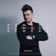Remedy Single