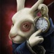 clockwork Single