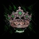 Smeraldi feat Tradez Single
