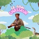 Le bon chasseur Single