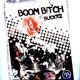 BOOM B TCH Single