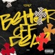 Better Off Dead Single