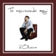 Tô Escrevendo Aqui Single