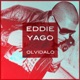 Olvídalo Single