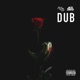 Dub feat Zero Single
