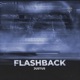 Flashback Extended Mix Single