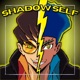 SHADOW SELF EP