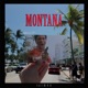 Montana Single