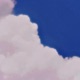 december skies Single