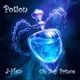 Potion feat OhBoyPrince Single