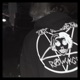 Rawvage s Anthem 500 soundcloud sub Single