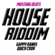 House Riddim Single
