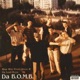 Da Lost Boyz Max Mix Production