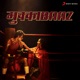 Mukkabaaz Original Motion Picture Soundtrack