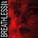 BREATHLESS Single