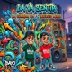 La Vah SenTi feat La Cuerdard Single