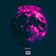 Svět feat EF Single