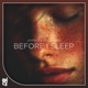 Before I Sleep Single