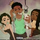 Whatever she like feat PayDaFee BxbyJoker Single