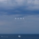Home Single