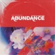 Abundance Single