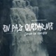 En Paz Quedarme feat Vaimse Krunt Nees Tian Pro SAC LBS Single