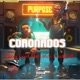 Coronados feat Adl Mc Andz Single