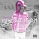 Mr Put It On Single