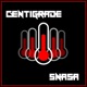 Centigrade Single