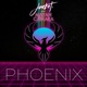 Phoenix Single