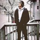Feelin Like 50 feat Shihan DJ Jazzy Jeff Single