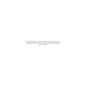 Immer lieben Single
