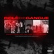 Rolê De Gangue Single