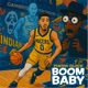 Boom Baby Single