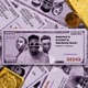 Money Stops Nonsense feat Twize Ng Single