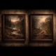 Frames Single