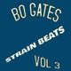 Strain Beats Vol 3 Instrumental Versions