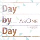 Day by Day 2012 Single