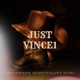 Southern Hospitality Gurl Single